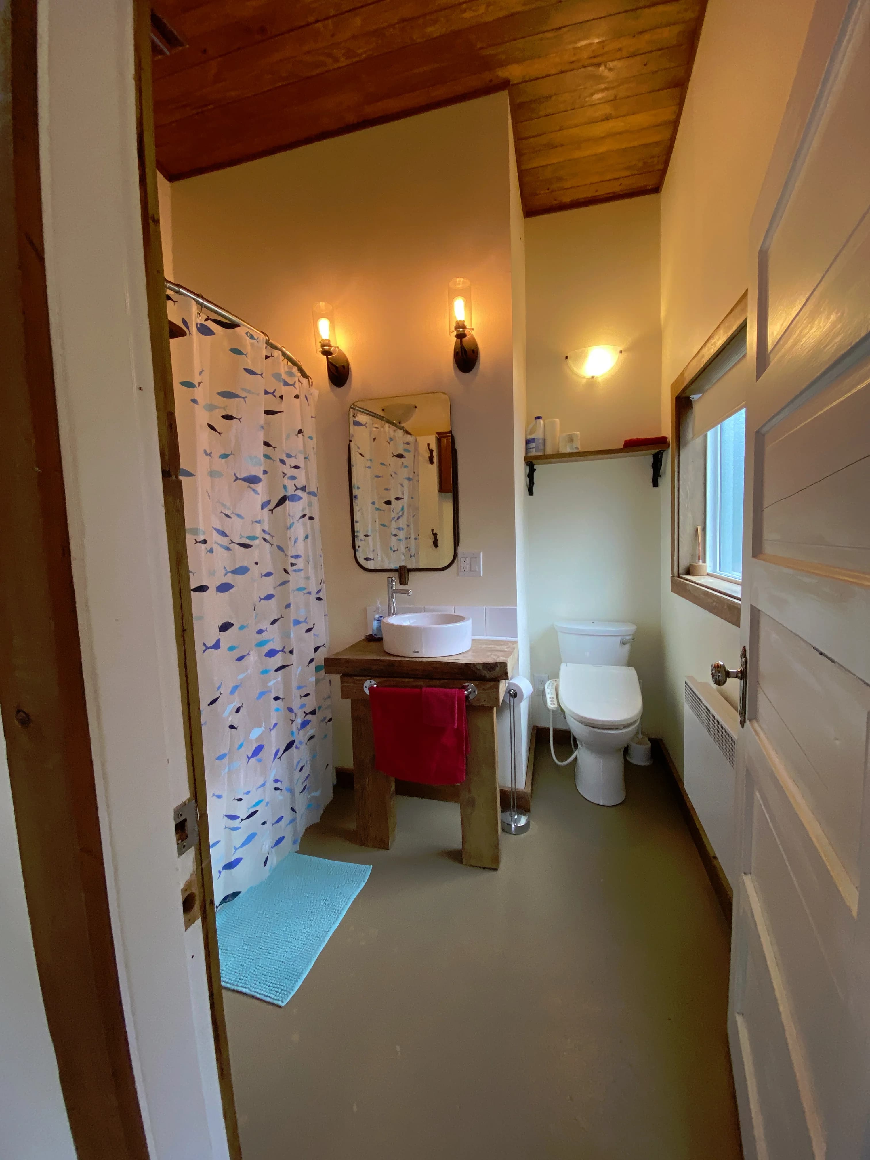 /_next/static/media/washroom-01.1137d4ab.webp
